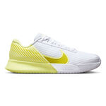 Air Zoom Vapor Pro 2 AC