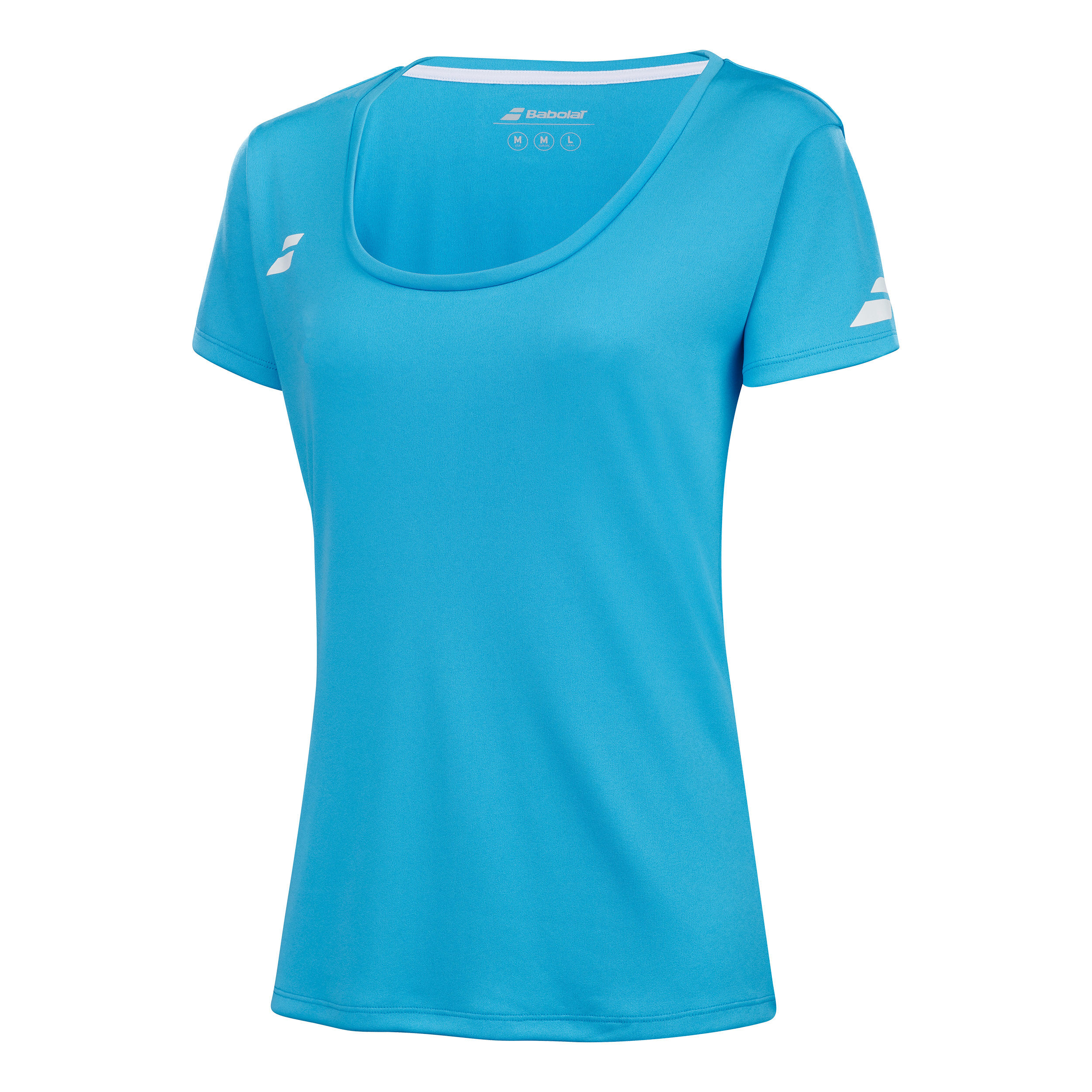 Babolat cap discount