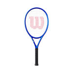 Wilson Tennisschläger Wilson Ultra 26 V5 Kinderschläger
