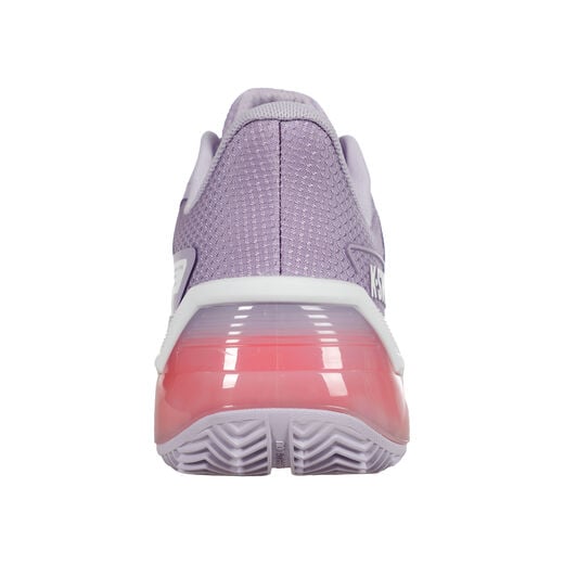 K-Swiss