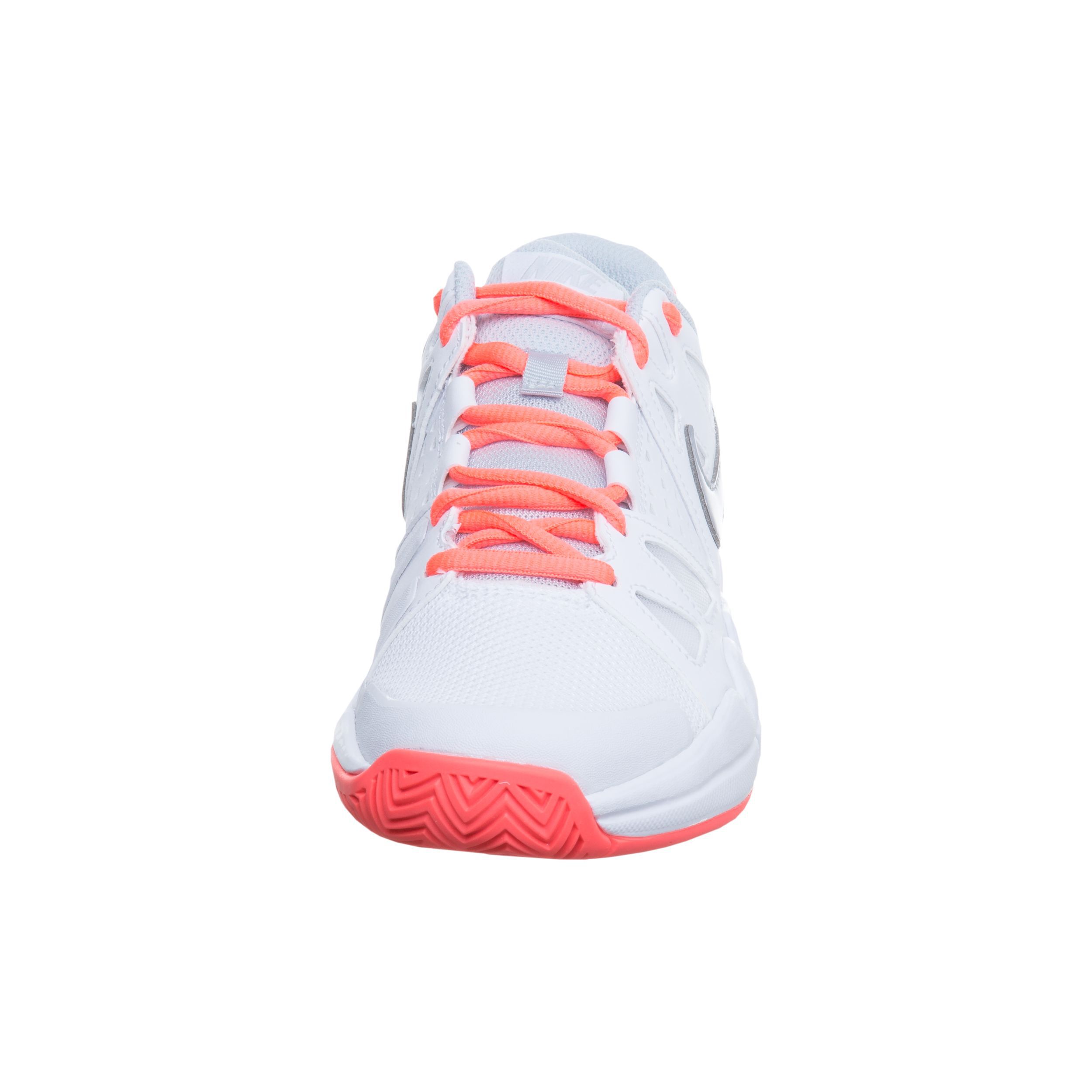 Nike air vapor advantage damen clearance