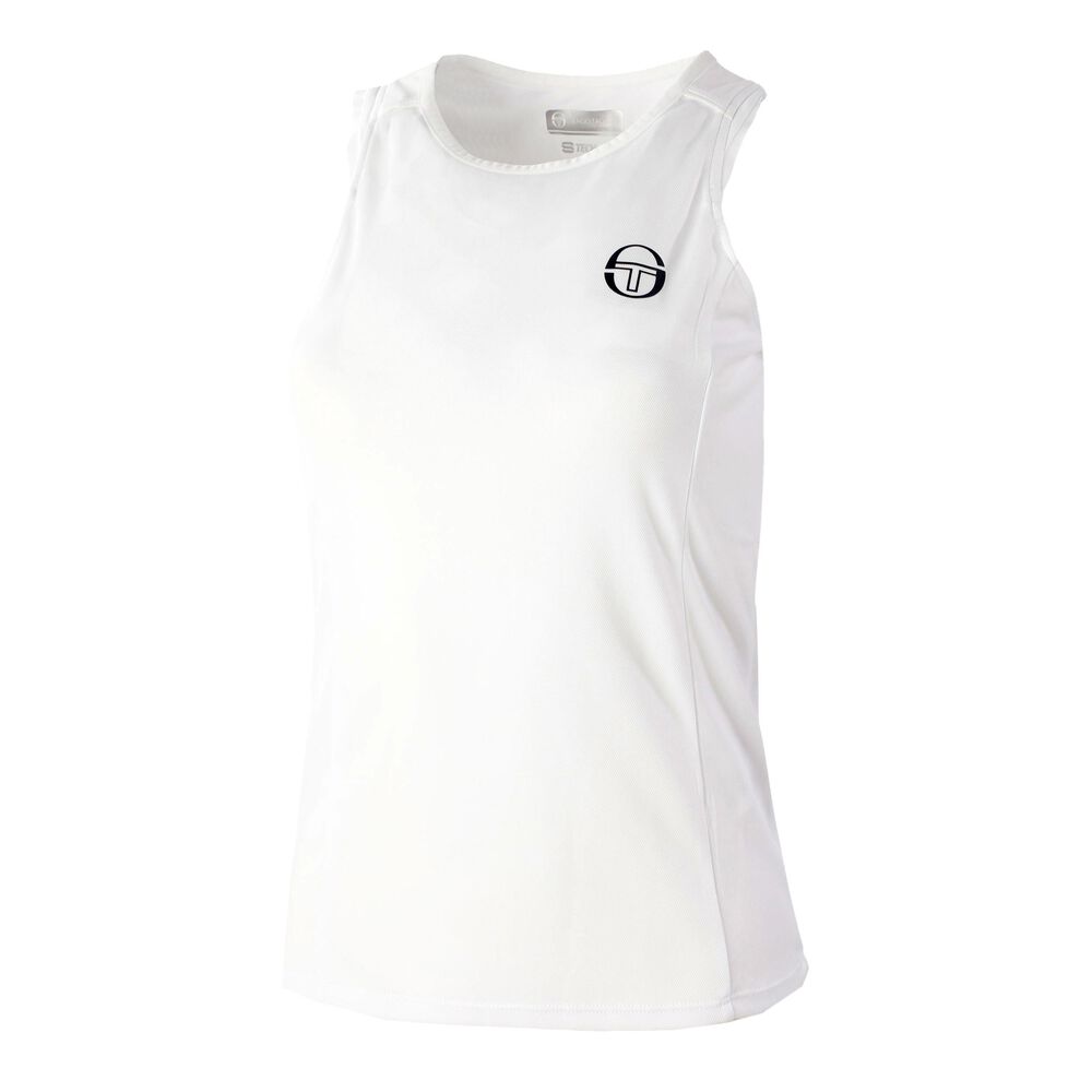 Pliage Tank-Top Damen