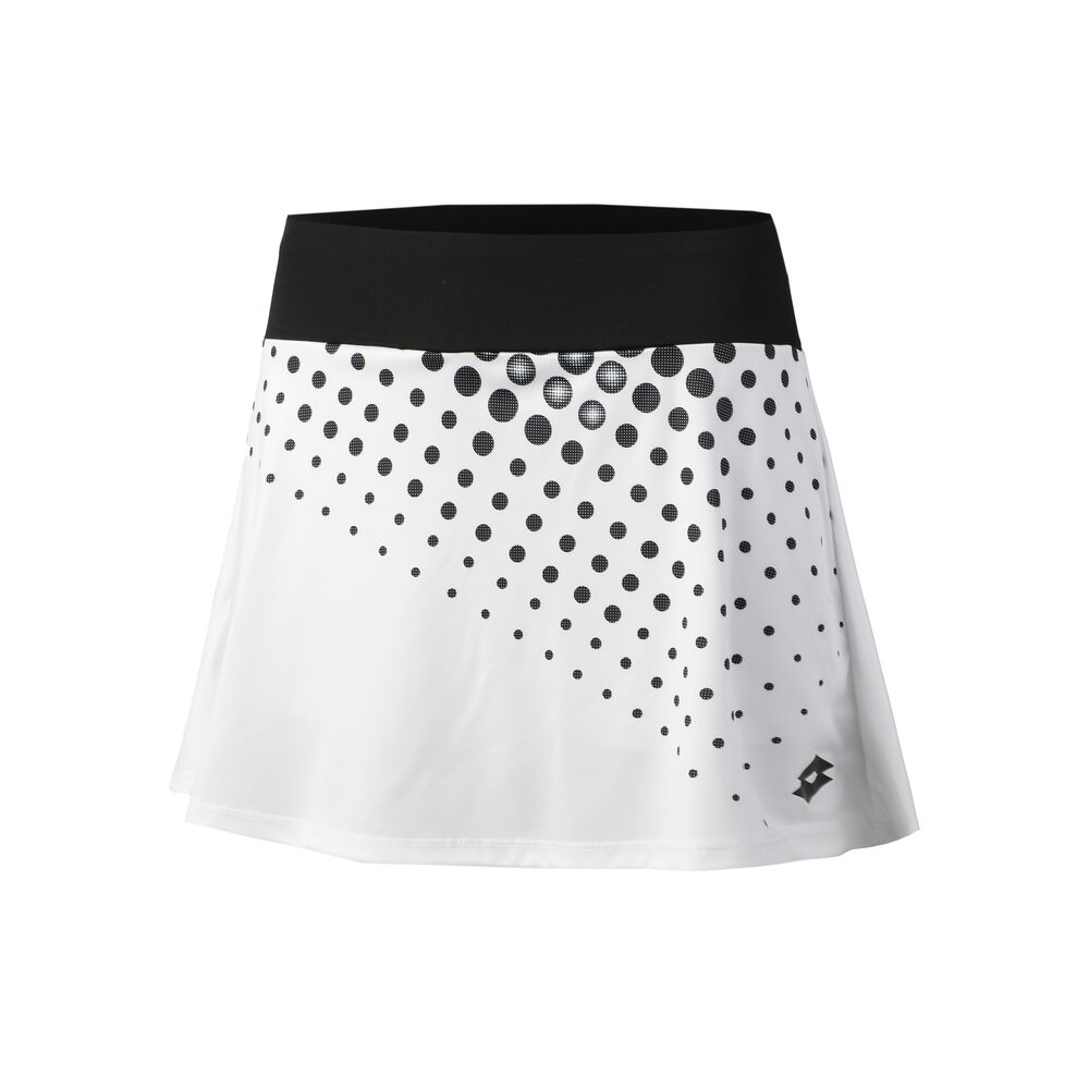 Top IC 1 Rock Damen