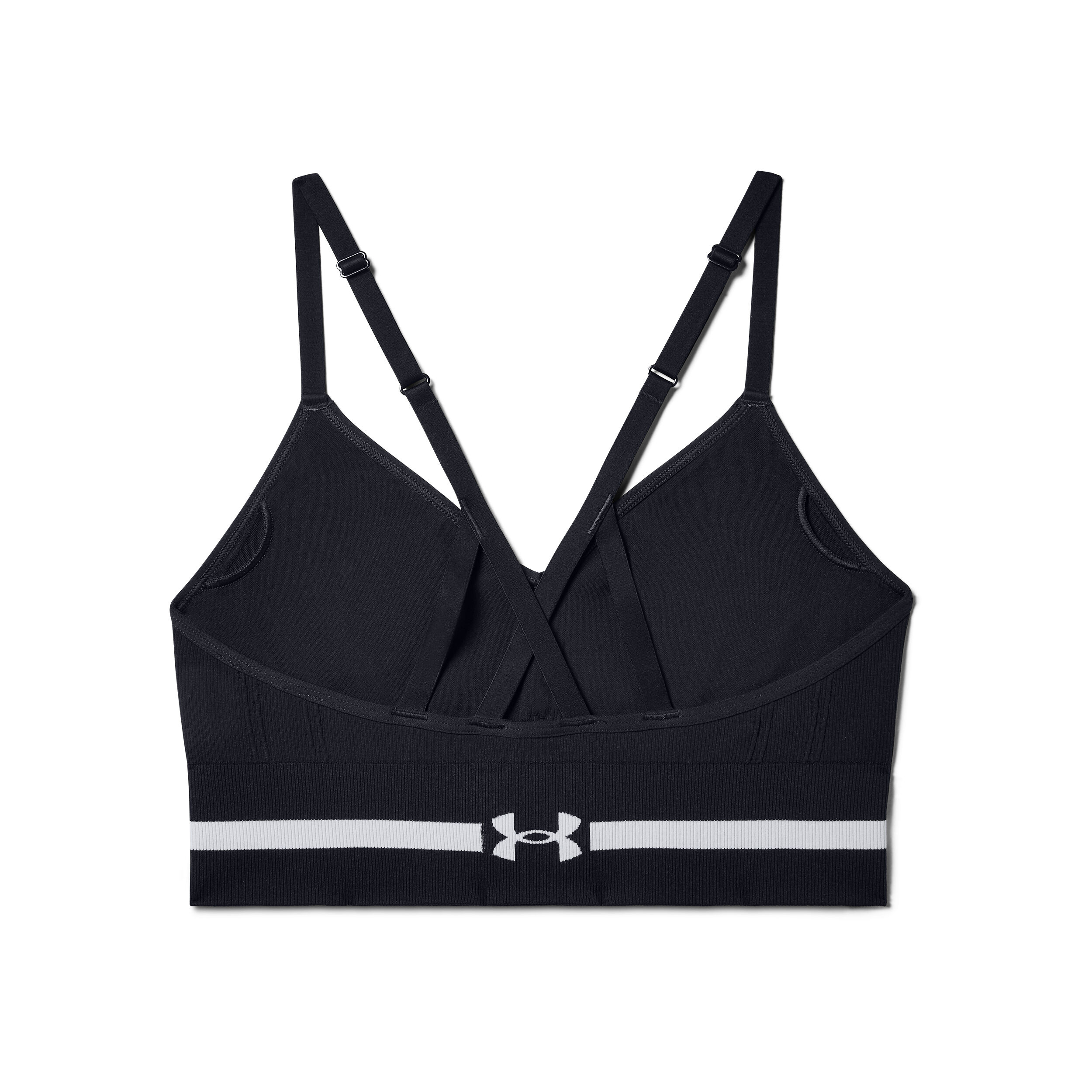 Under armour longline new arrivals