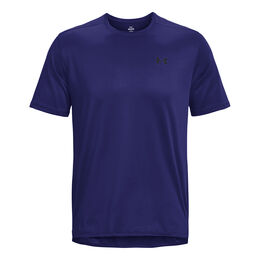 Tech Vent Shortsleeve