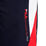 Sweatshorts Melvin