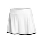 ASICS Court Skort