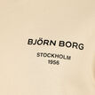 Bj&ouml;rn Borg