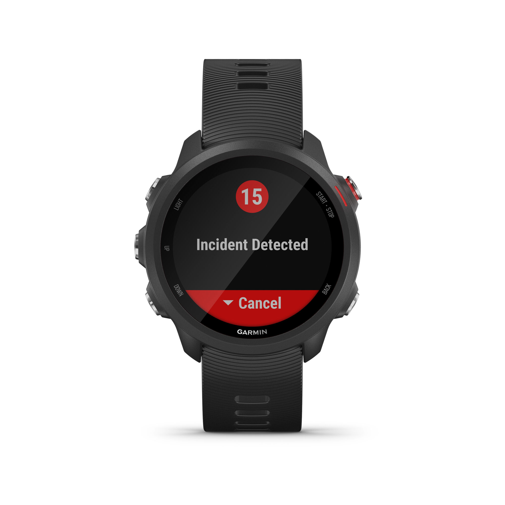 Garmin