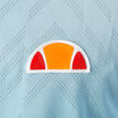 Ellesse
