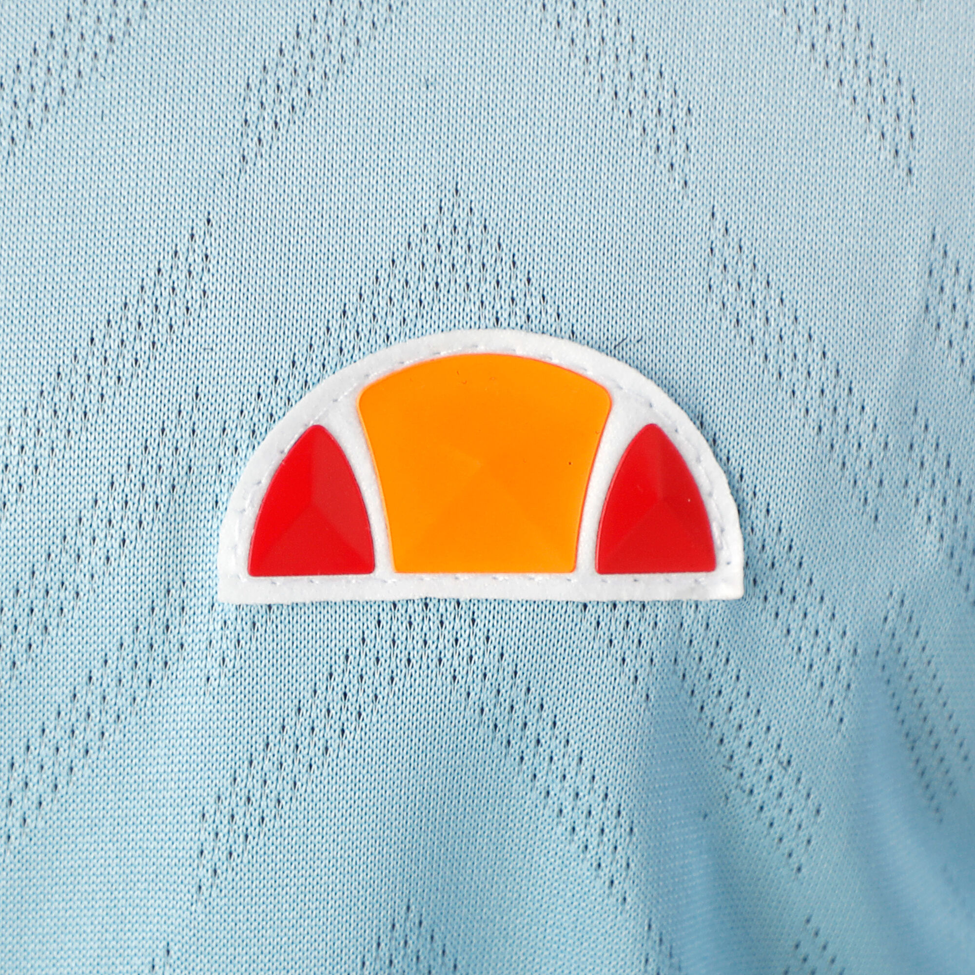 Ellesse