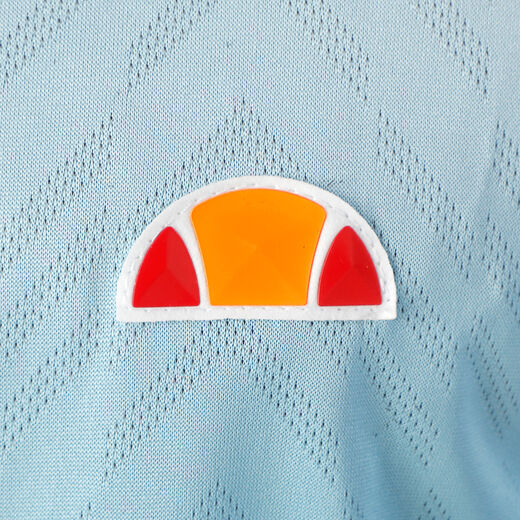 Ellesse
