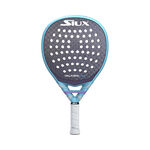 Siux Padelschl&auml;ger Siux Valkiria Elite