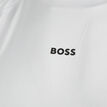BOSS