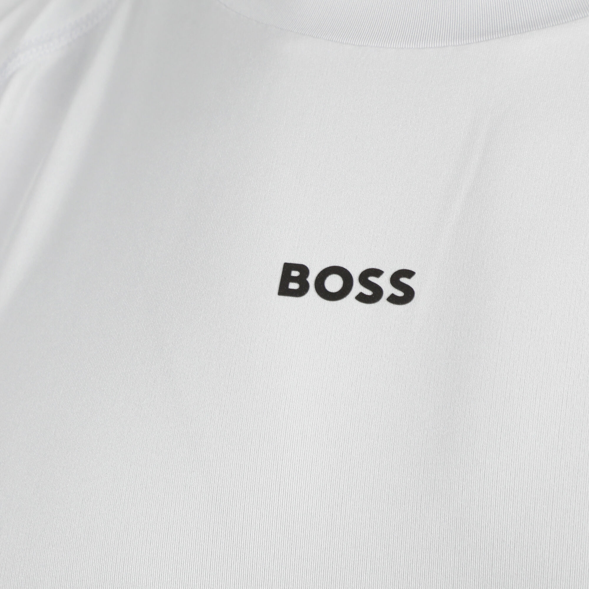 BOSS