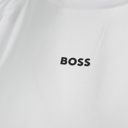 BOSS