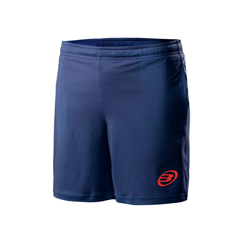 Shorts Herren
