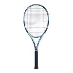Babolat Babaolat Evo Drive Tour