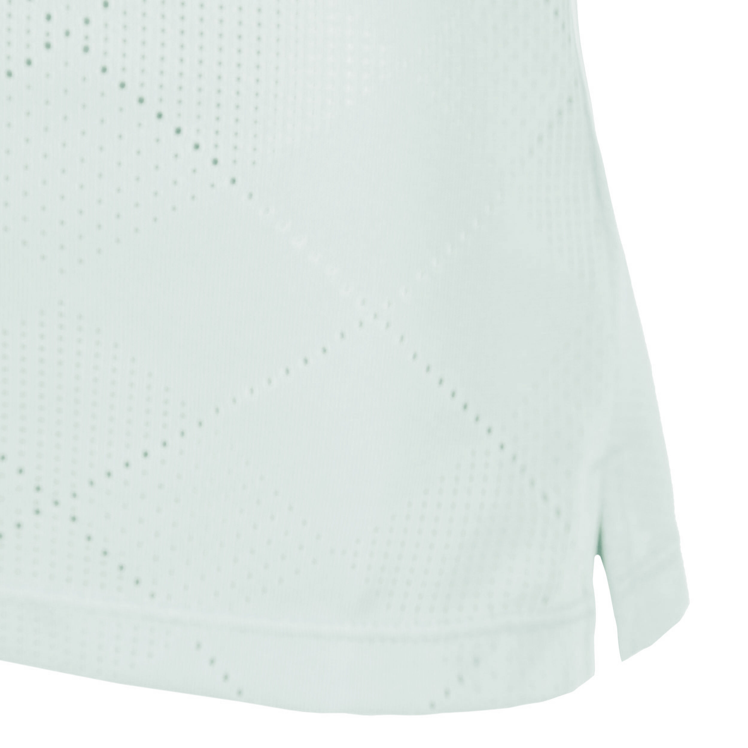 Asics clothing sale outlet