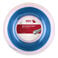 Focus-HEX 200m hellblau