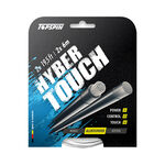 Topspin Topspin Hyber Touch 2 X 6m Saitenset-Weiß