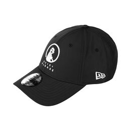 9FORTY Cap