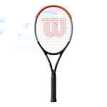 Wilson Clash 100L