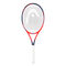 Graphene Touch Radical Pro (besaitet) (Special Edition)