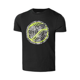 Camo Dazzle Tee