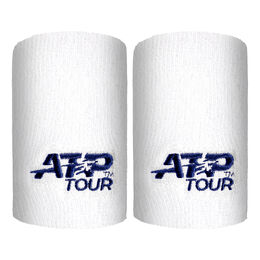 Performance Wristband Long