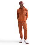 Nike M Nkct Df Hrtge Flc Po Hd