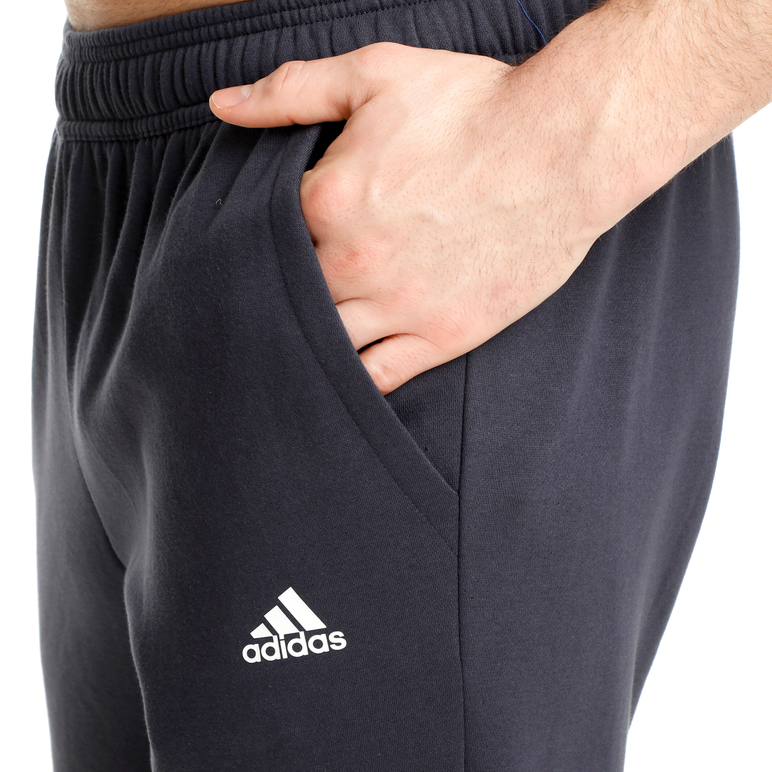 Bk7416 adidas sales