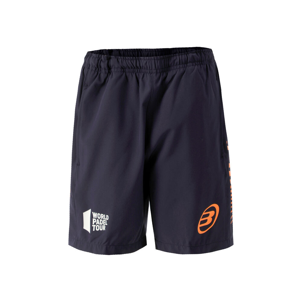 Shorts Kinder