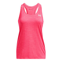 Tech Twist Tank Women