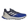 Terrex Soulstride Trailschuh Herren-Blau,Grau