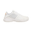 K-Swiss