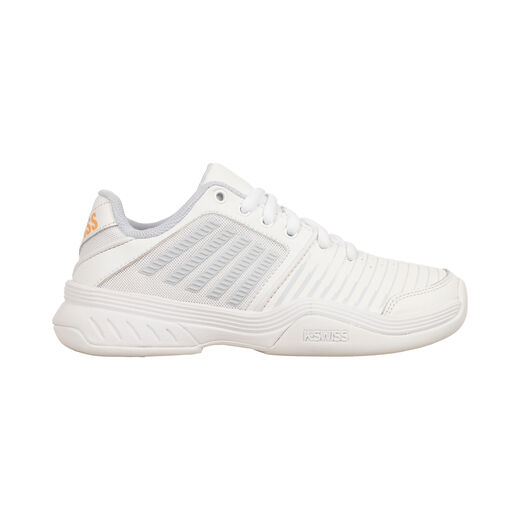 K-Swiss