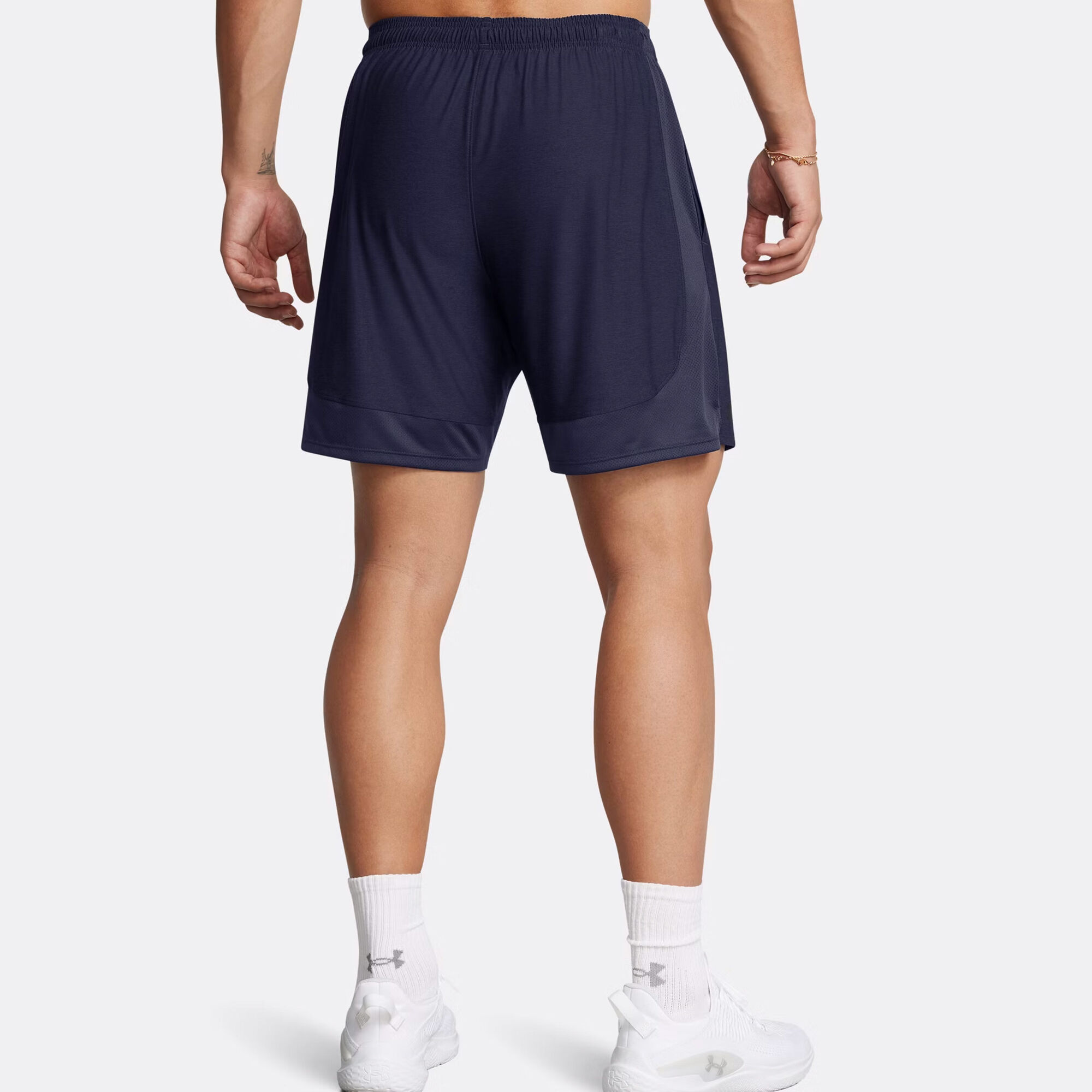 Under Armour