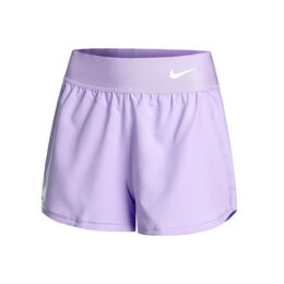 Court Dri-Fit Advantage Shorts