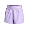 Court Dri-Fit Advantage Shorts