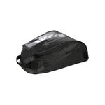 Wilson Wilson Tour Schuhtasche Special Edition-Schwarz