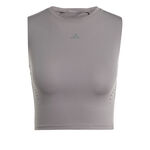 adidas ELEV High Intensity Tank-Top