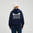 Ellesse