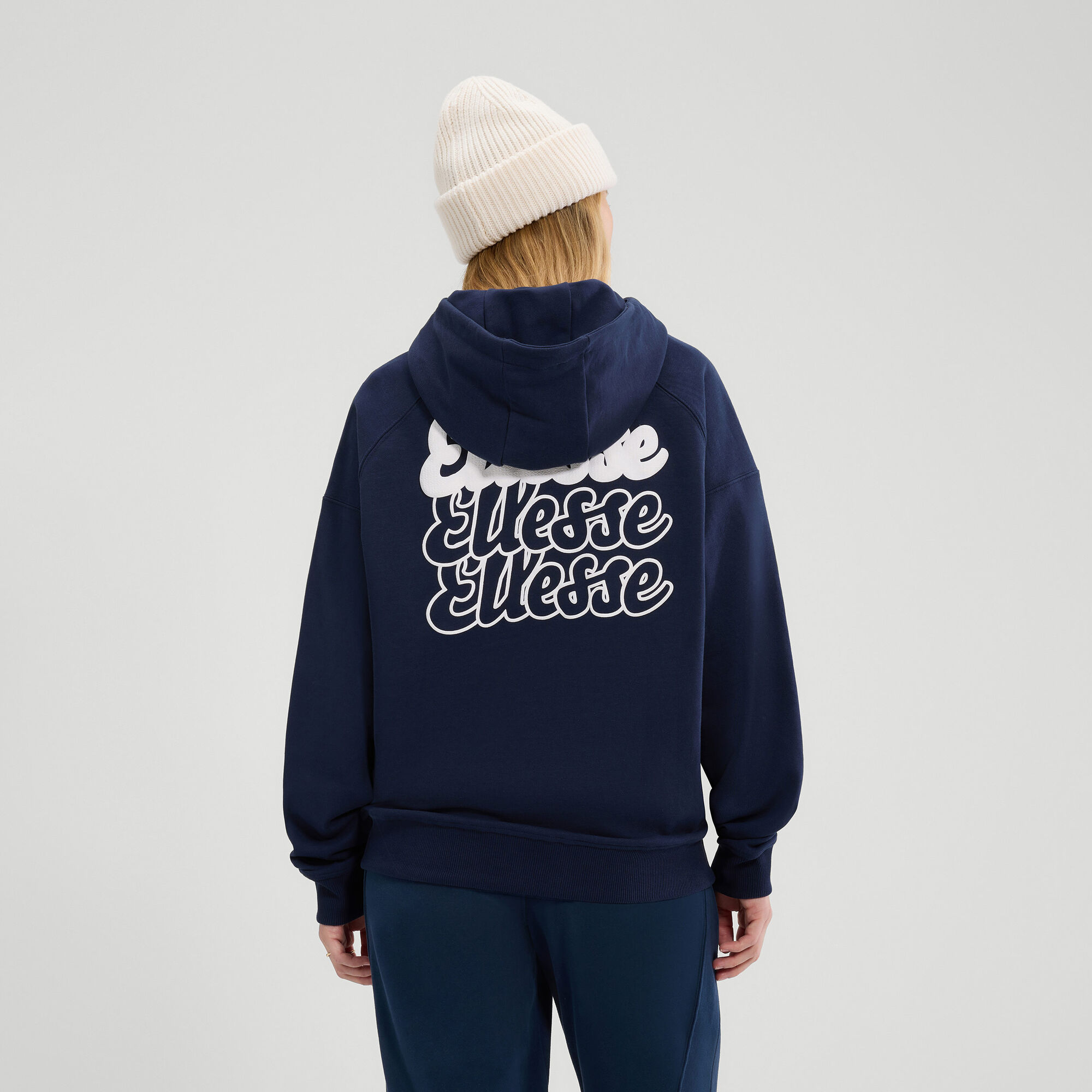 Ellesse