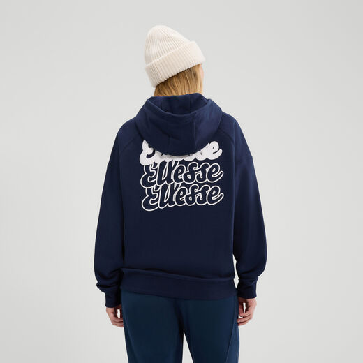 Ellesse