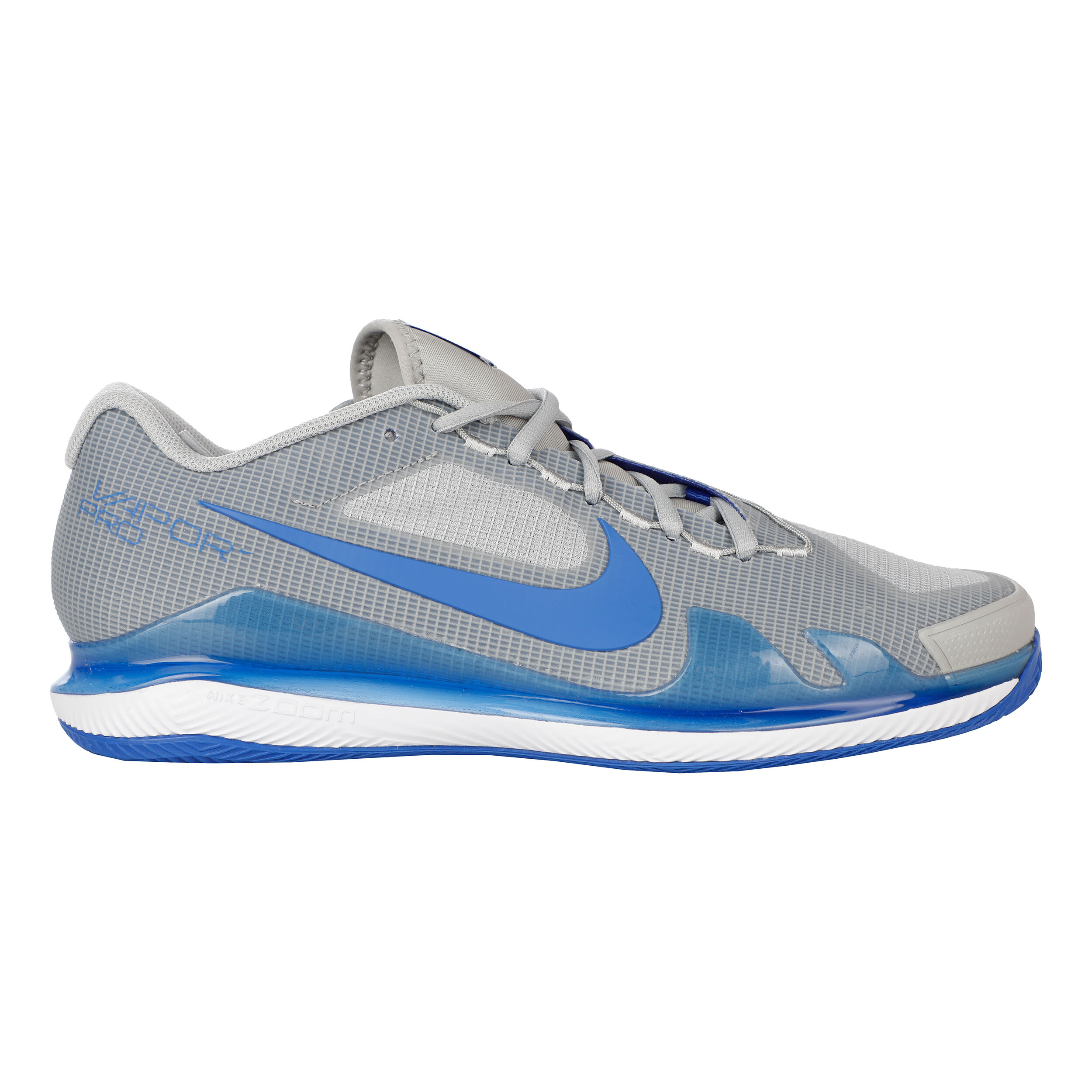 Nike Air Zoom Vapor Pro Sandplatzschuhe für nur 80,71€ inkl. Versand statt 95,99€