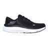 Go Run Pure 4 Neutralschuh Herren-Schwarz