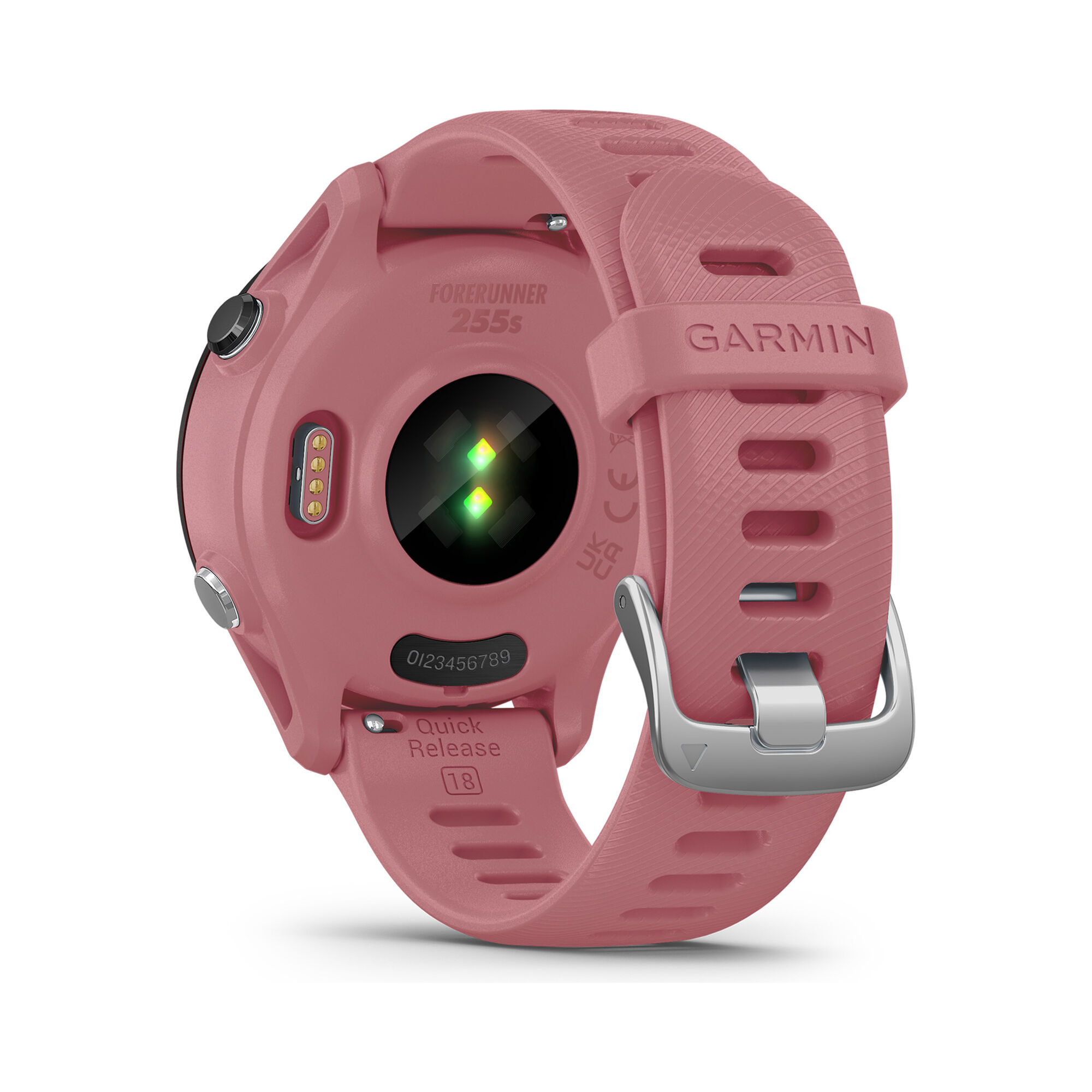 Garmin