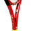 Graphene XT Prestige Pro 2022 (Special Edition)