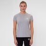 Crew Chill Tee